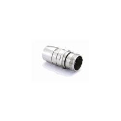  HR23 housing series,  pol.,  IP67, , 